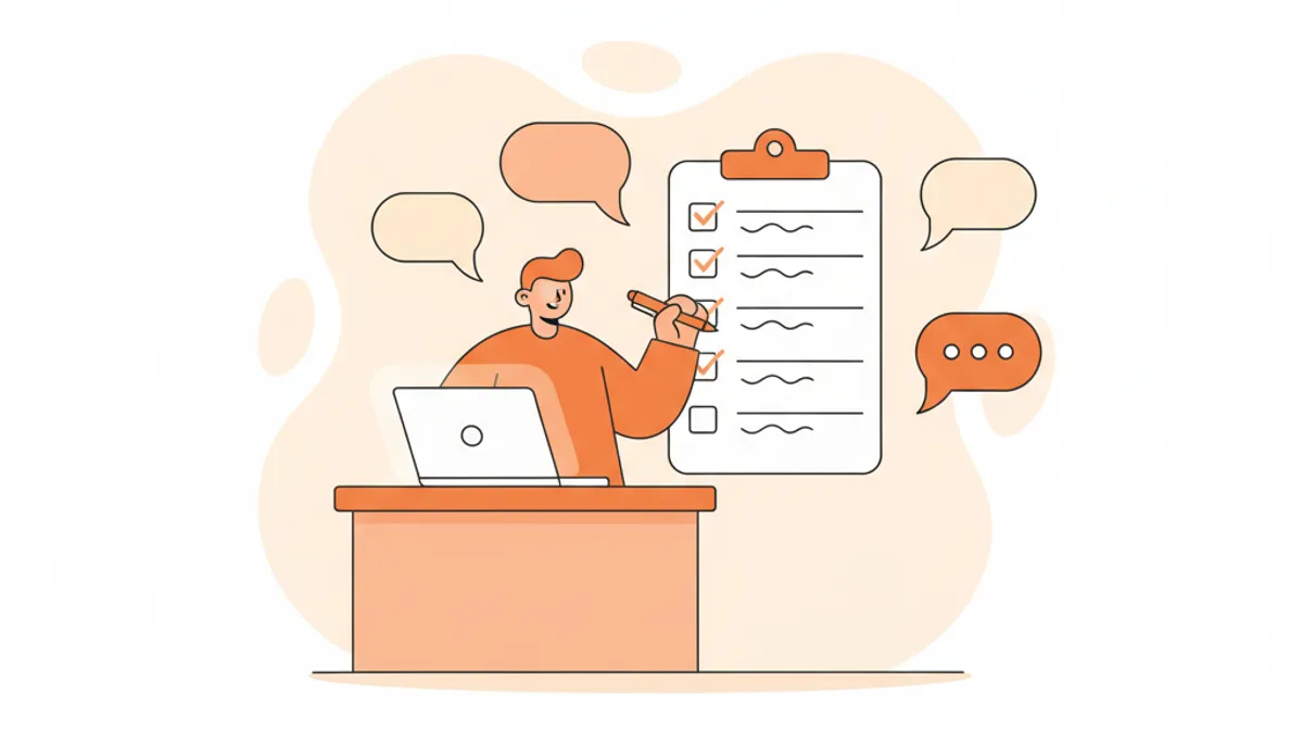 Come scrivere i testi del sito web per farti scegliere dai clienti