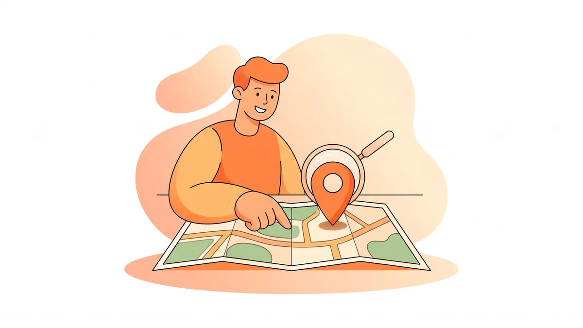 SEO locale in Italia: come farti trovare dai clienti della tua zona