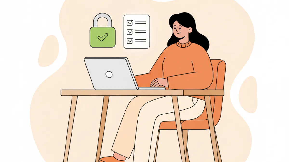 Il tuo sito web è a norma? Guida pratica a SSL, cookie e privacy