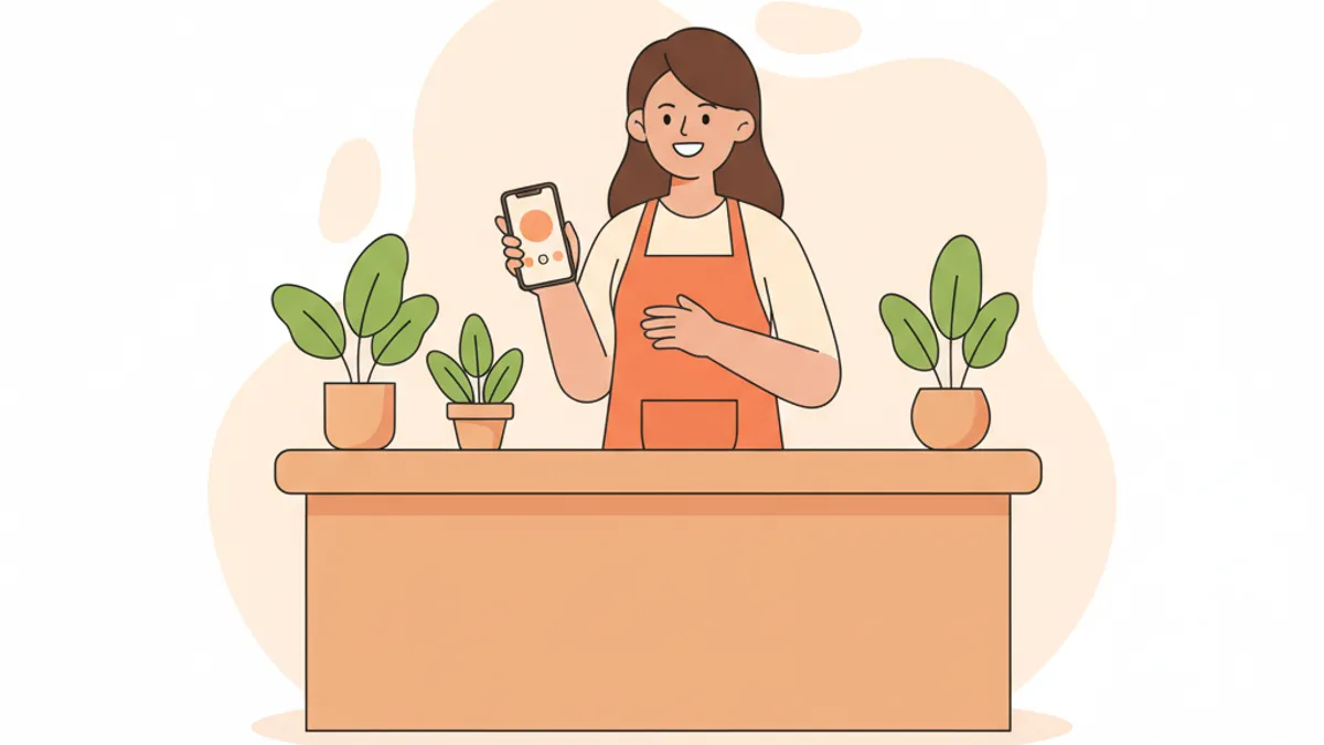 Come usare Instagram per portare clienti alla tua attività locale